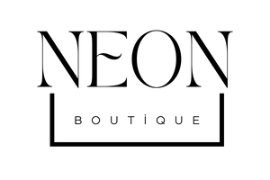 Neon Butik